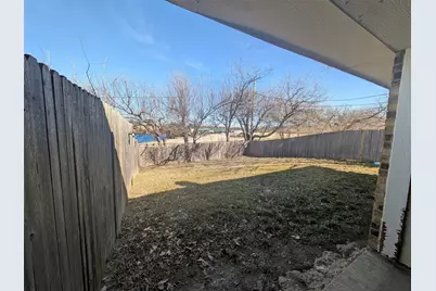 5316 Hastings Drive, Fort Worth, TX 76133 - Photo 9