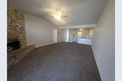 5316 Hastings Drive, Fort Worth, TX 76133 - Photo 3