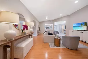 7205 Foxworth Dr, Dallas, TX 75248 - Photo 11