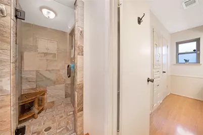 7205 Foxworth Drive, Dallas, TX 75248 - Photo 27