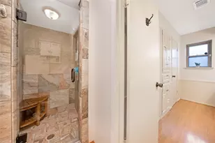 7205 Foxworth Dr, Dallas, TX 75248 - Photo 27