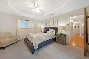 7205 Foxworth Dr, Dallas, TX 75248 - Photo 23