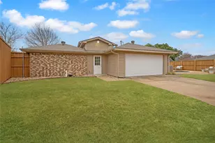 7205 Foxworth Dr, Dallas, TX 75248 - Photo 33