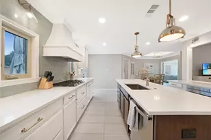 7205 Foxworth Dr, Dallas, TX 75248 - Photo 5