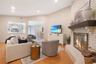 7205 Foxworth Drive, Dallas, TX 75248 - Photo 9