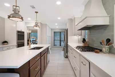 7205 Foxworth Drive, Dallas, TX 75248 - Photo 3