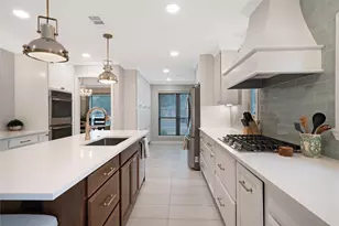 7205 Foxworth Dr, Dallas, TX 75248 - Photo 3