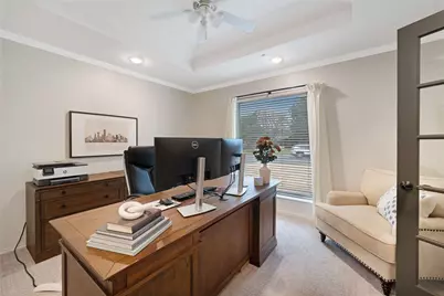 7205 Foxworth Drive, Dallas, TX 75248 - Photo 13