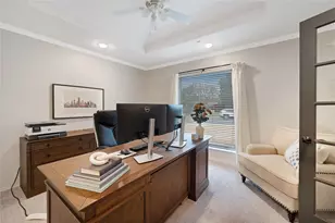 7205 Foxworth Dr, Dallas, TX 75248 - Photo 13