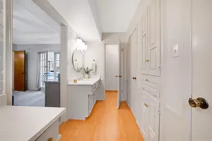 7205 Foxworth Dr, Dallas, TX 75248 - Photo 25