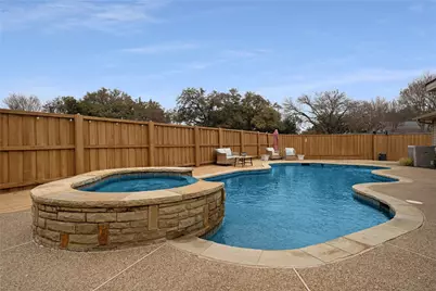 7205 Foxworth Drive, Dallas, TX 75248 - Photo 35