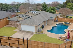 7205 Foxworth Dr, Dallas, TX 75248 - Photo 1