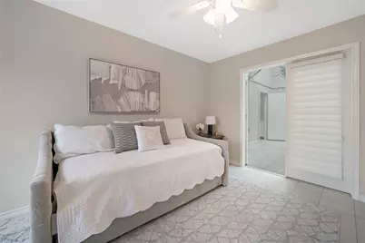 7205 Foxworth Drive, Dallas, TX 75248 - Photo 19