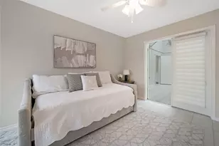 7205 Foxworth Dr, Dallas, TX 75248 - Photo 19