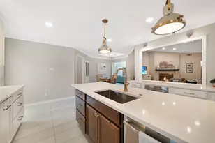 7205 Foxworth Dr, Dallas, TX 75248 - Photo 7