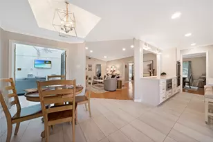 7205 Foxworth Dr, Dallas, TX 75248 - Photo 17