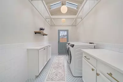 7205 Foxworth Drive, Dallas, TX 75248 - Photo 31