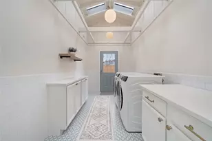 7205 Foxworth Dr, Dallas, TX 75248 - Photo 31