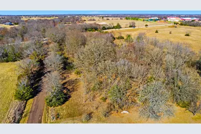 Tbd County Road 4766, Sulphur Springs, TX 75482 - Photo 9