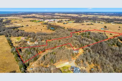 Tbd County Road 4766, Sulphur Springs, TX 75482 - Photo 1
