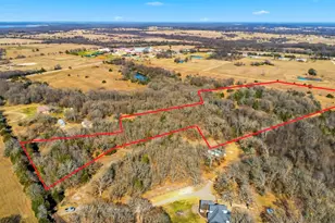 Tbd County Road 4766, Sulphur Springs, TX 75482 - Photo 1