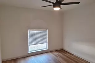 2520 Stone Creek Dr, Plano, TX 75075 - Photo 19