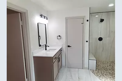 2520 Stone Creek Drive, Plano, TX 75075 - Photo 13