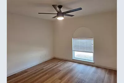 2520 Stone Creek Drive, Plano, TX 75075 - Photo 21