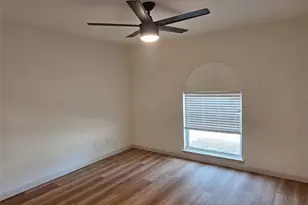 2520 Stone Creek Dr, Plano, TX 75075 - Photo 21