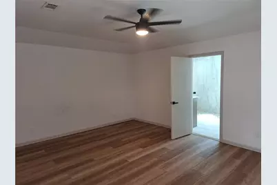 2520 Stone Creek Drive, Plano, TX 75075 - Photo 11