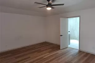 2520 Stone Creek Dr, Plano, TX 75075 - Photo 11