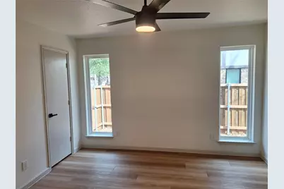 2520 Stone Creek Drive, Plano, TX 75075 - Photo 15