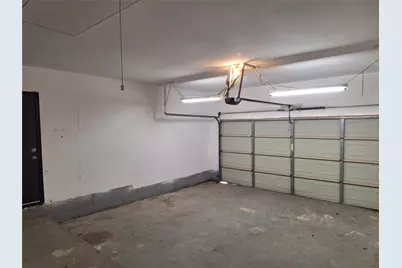 2520 Stone Creek Drive, Plano, TX 75075 - Photo 23