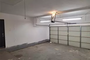 2520 Stone Creek Dr, Plano, TX 75075 - Photo 23