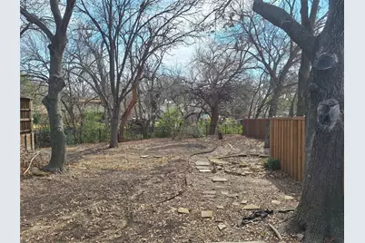 2520 Stone Creek Drive, Plano, TX 75075 - Photo 25