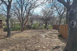 2520 Stone Creek Dr, Plano, TX 75075 - Photo 25