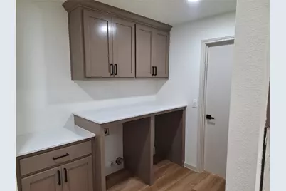 2520 Stone Creek Drive, Plano, TX 75075 - Photo 7