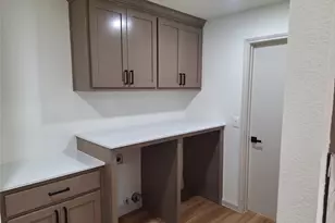 2520 Stone Creek Dr, Plano, TX 75075 - Photo 7