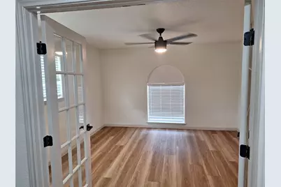 2520 Stone Creek Drive, Plano, TX 75075 - Photo 9