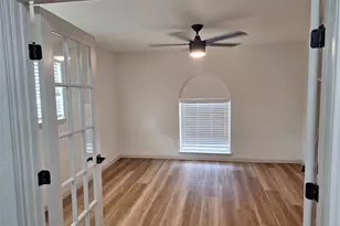 2520 Stone Creek Dr, Plano, TX 75075 - Photo 9