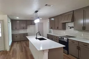 2520 Stone Creek Dr, Plano, TX 75075 - Photo 5