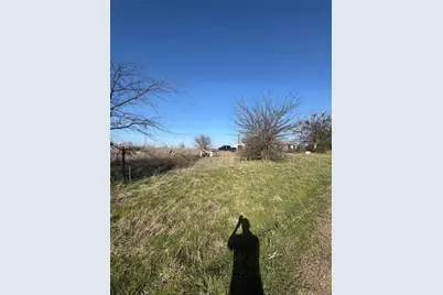 469 Vz County Road 2807, Mabank, TX 75147 - Photo 1