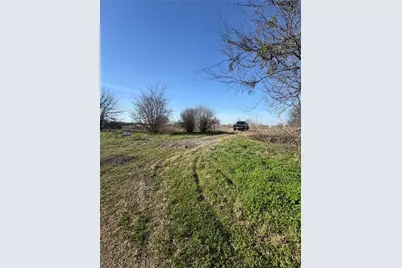 469 Vz County Road 2807, Mabank, TX 75147 - Photo 5