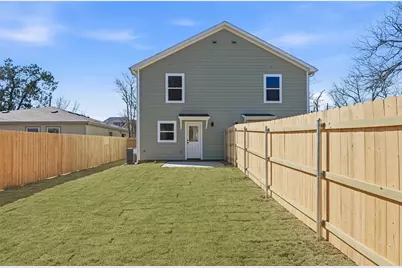 1509 N 11th Street #A & B, Waco, TX 76707 - Photo 11