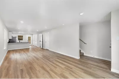 1509 N 11th Street #A & B, Waco, TX 76707 - Photo 5