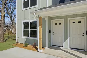 1509 N 11th St, Waco, TX 76707 - Photo 3