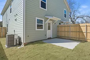 1509 N 11th St, Waco, TX 76707 - Photo 9