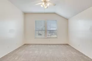 4509 Water Meadow Dr, Sachse, TX 75048 - Photo 7