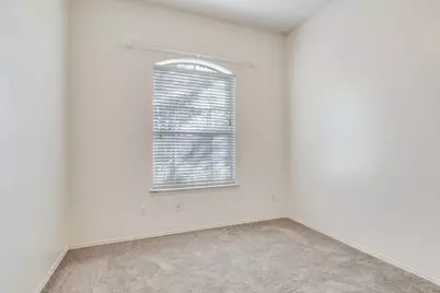 4509 Water Meadow Drive, Sachse, TX 75048 - Photo 9