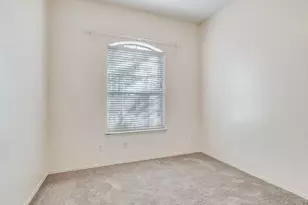 4509 Water Meadow Dr, Sachse, TX 75048 - Photo 9